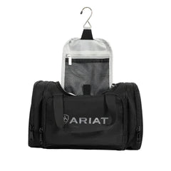 Ariat - Vanity Bag