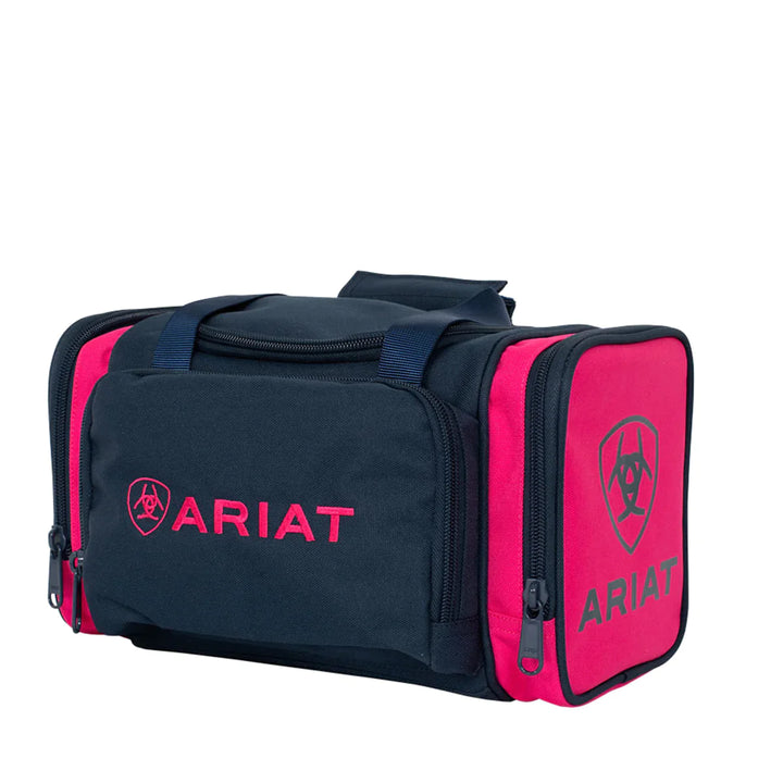 Ariat - Vanity Bag