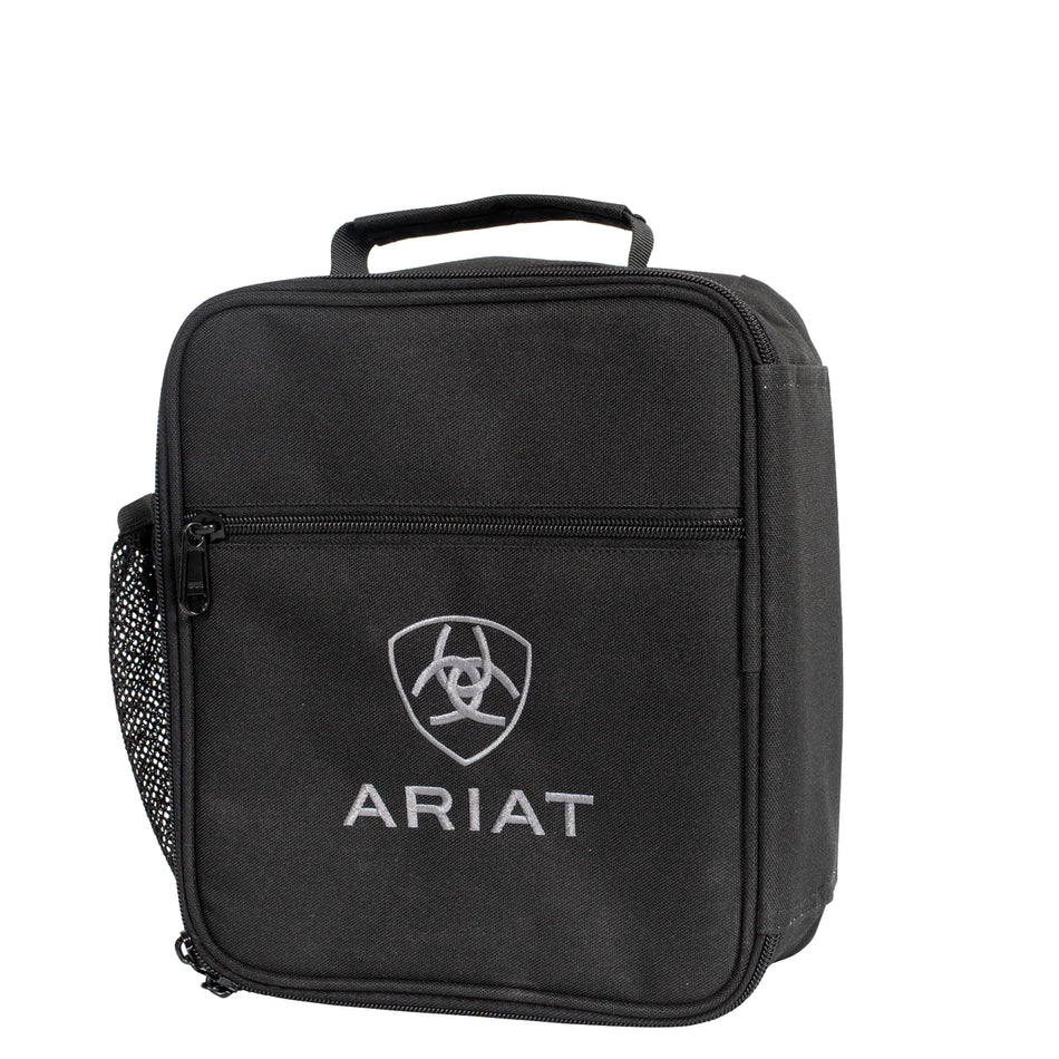 Ariat - Lunch Bag