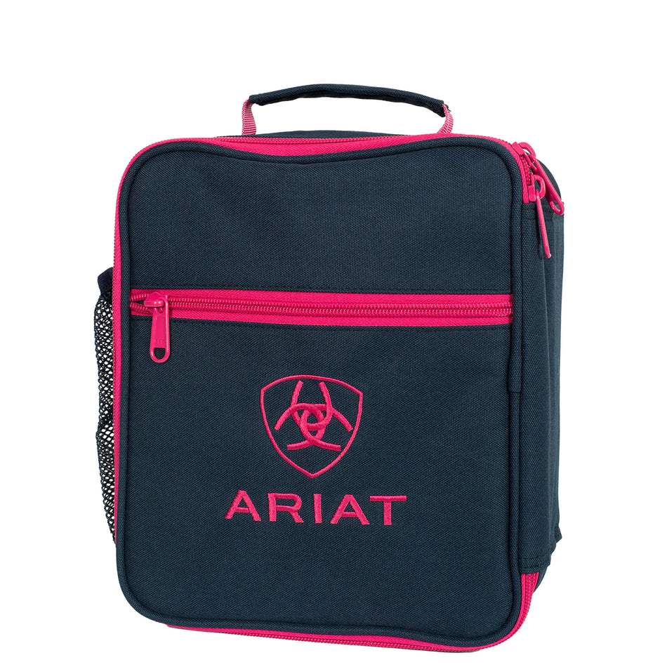 Ariat - Lunch Bag
