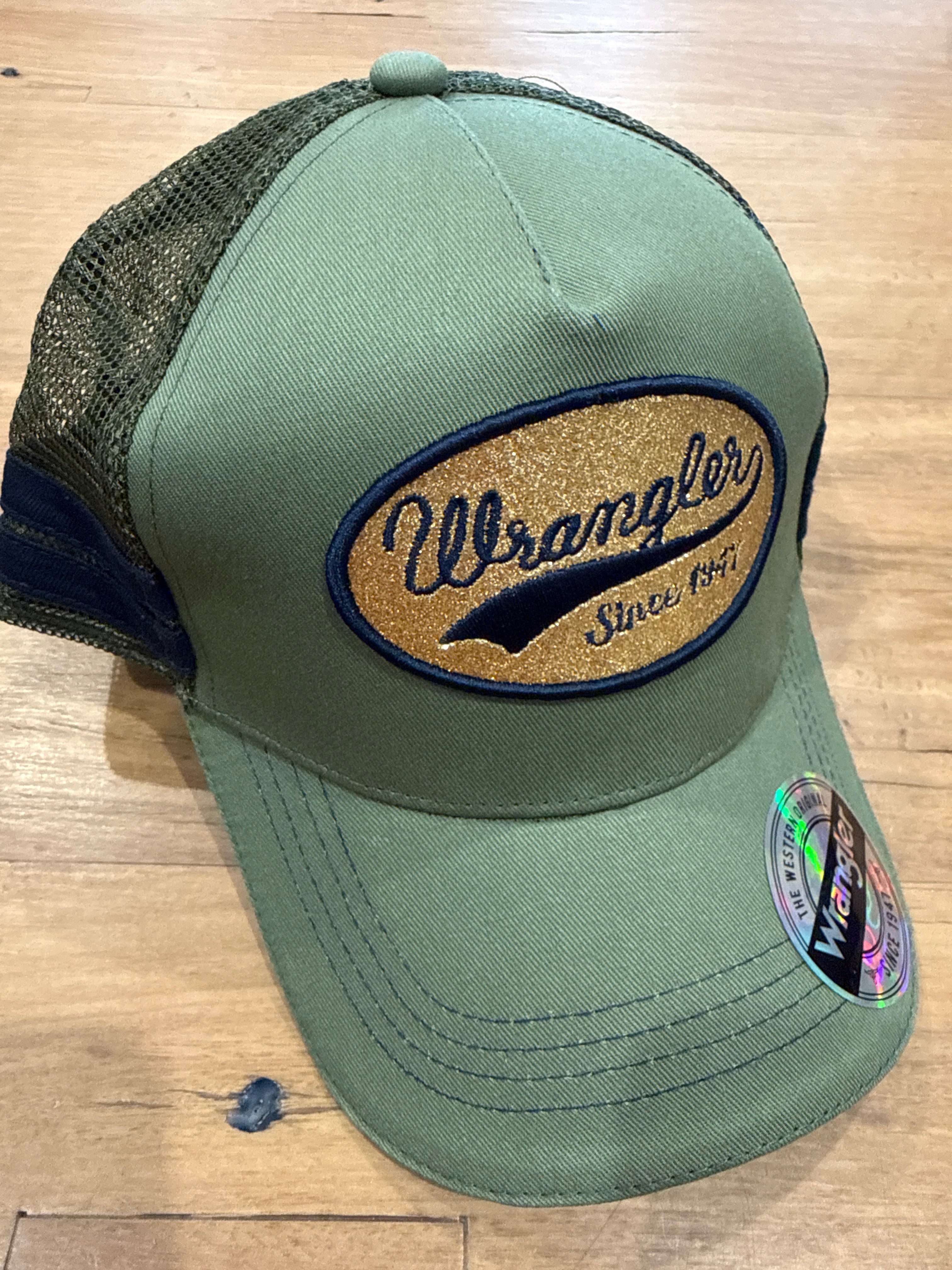 Gifts & Accessories