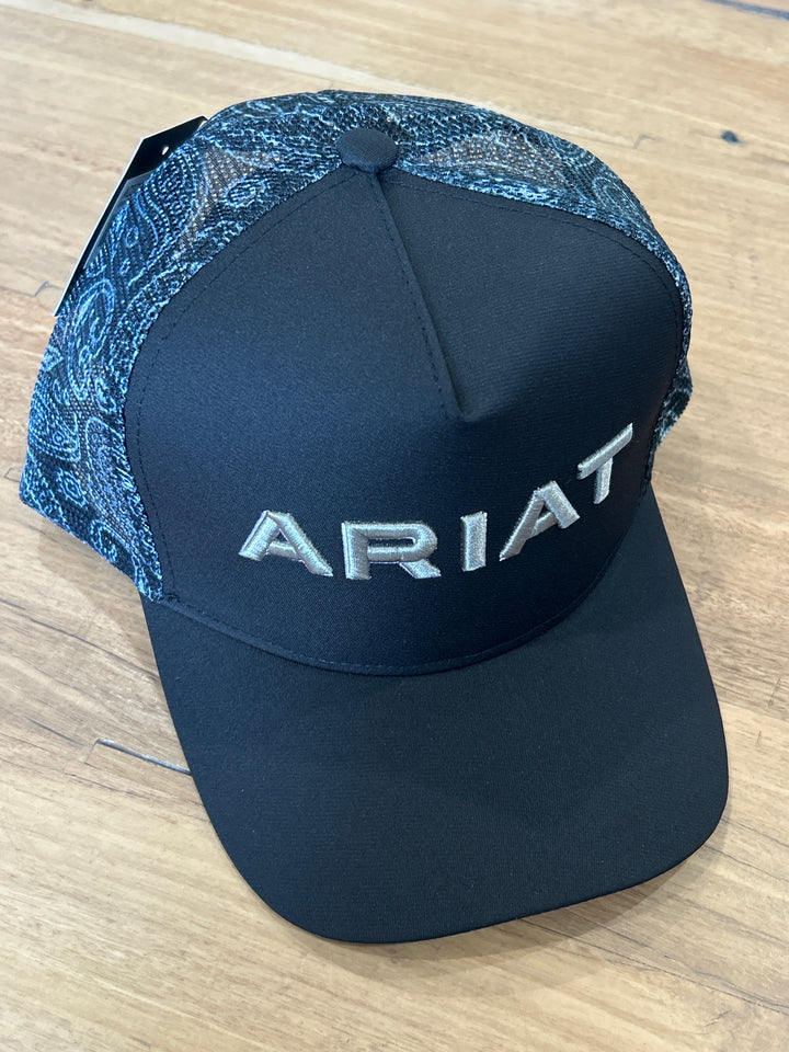 Ariat - Trucker Cap Various