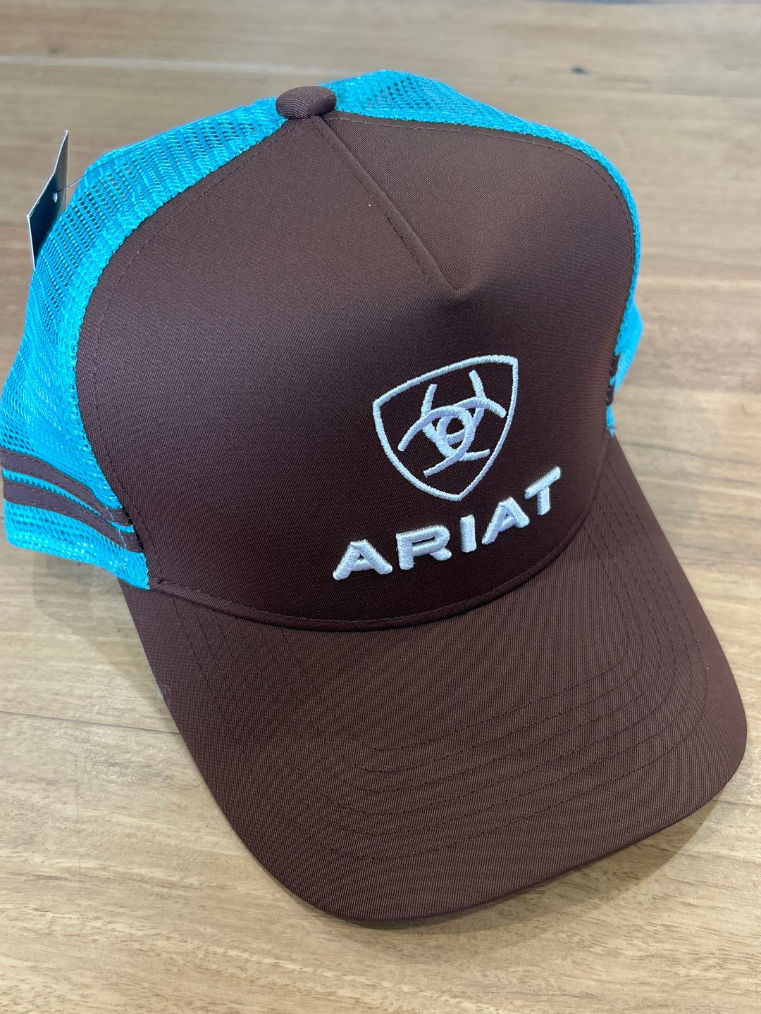 Ariat - Trucker Cap Various