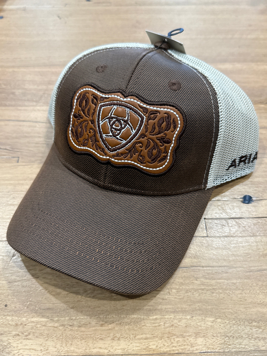 Ariat - Snap Back Cap Various