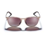 Gidgee Eyes - Charisma in Blush
