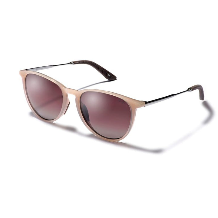 Gidgee Eyes - Charisma in Blush