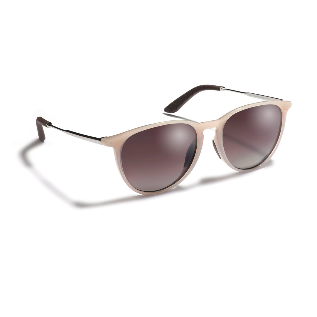 Gidgee Eyes - Charisma in Blush