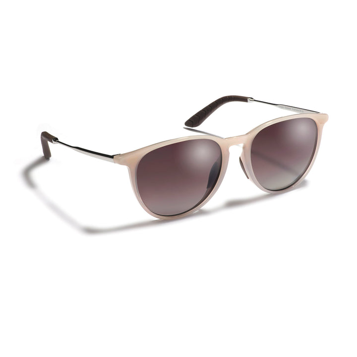 Gidgee Eyes - Charisma in Blush