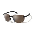 Gidgee Eyewear - Colt in Tan