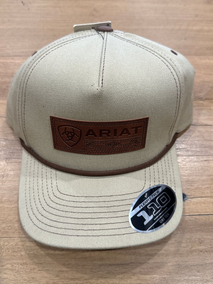 Ariat - Snap Back Cap Various