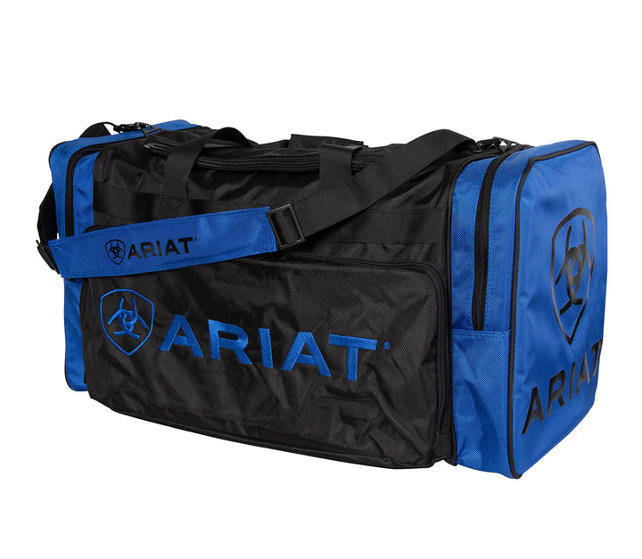 Gear Bag