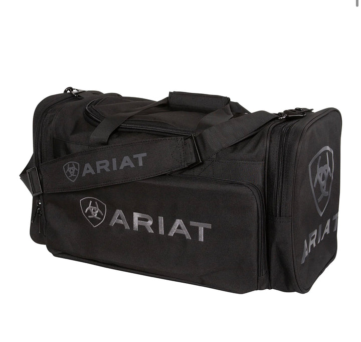 Ariat - Junior Gear Bag