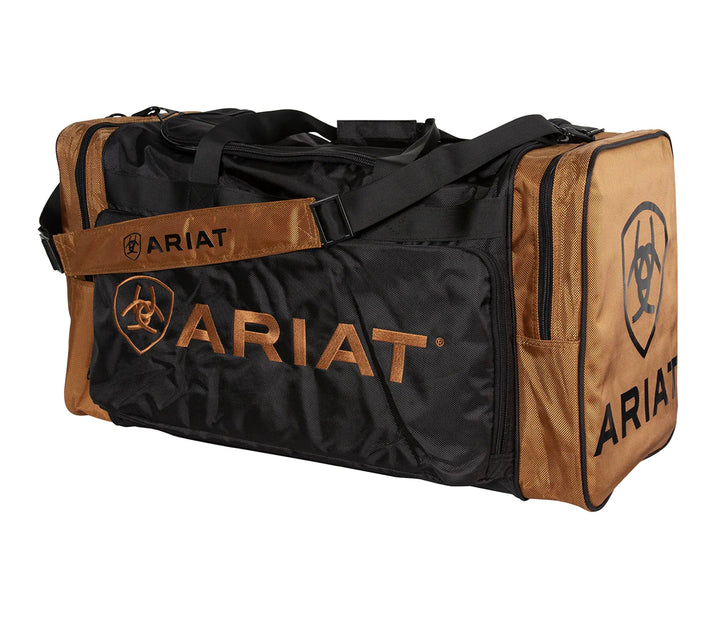 Gear Bag