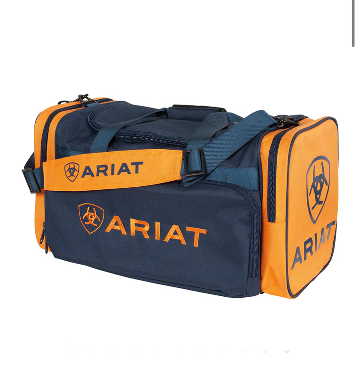 Ariat - Junior Gear Bag