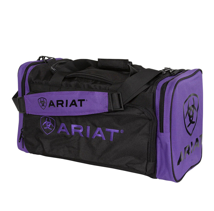 Ariat - Junior Gear Bag