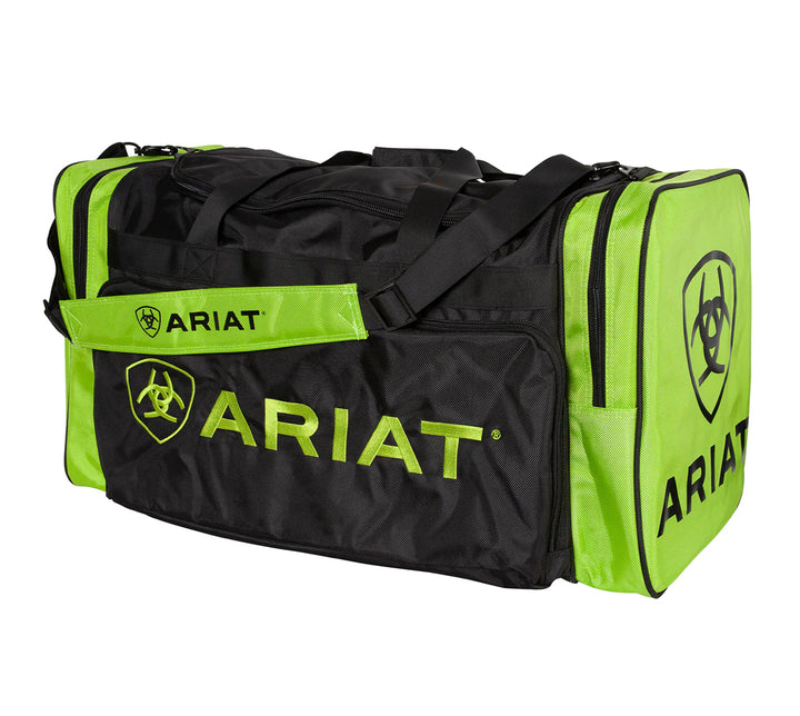 Gear Bag