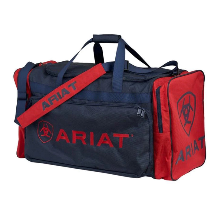 Ariat - Junior Gear Bag