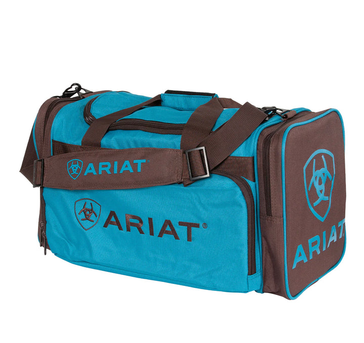 Ariat - Junior Gear Bag