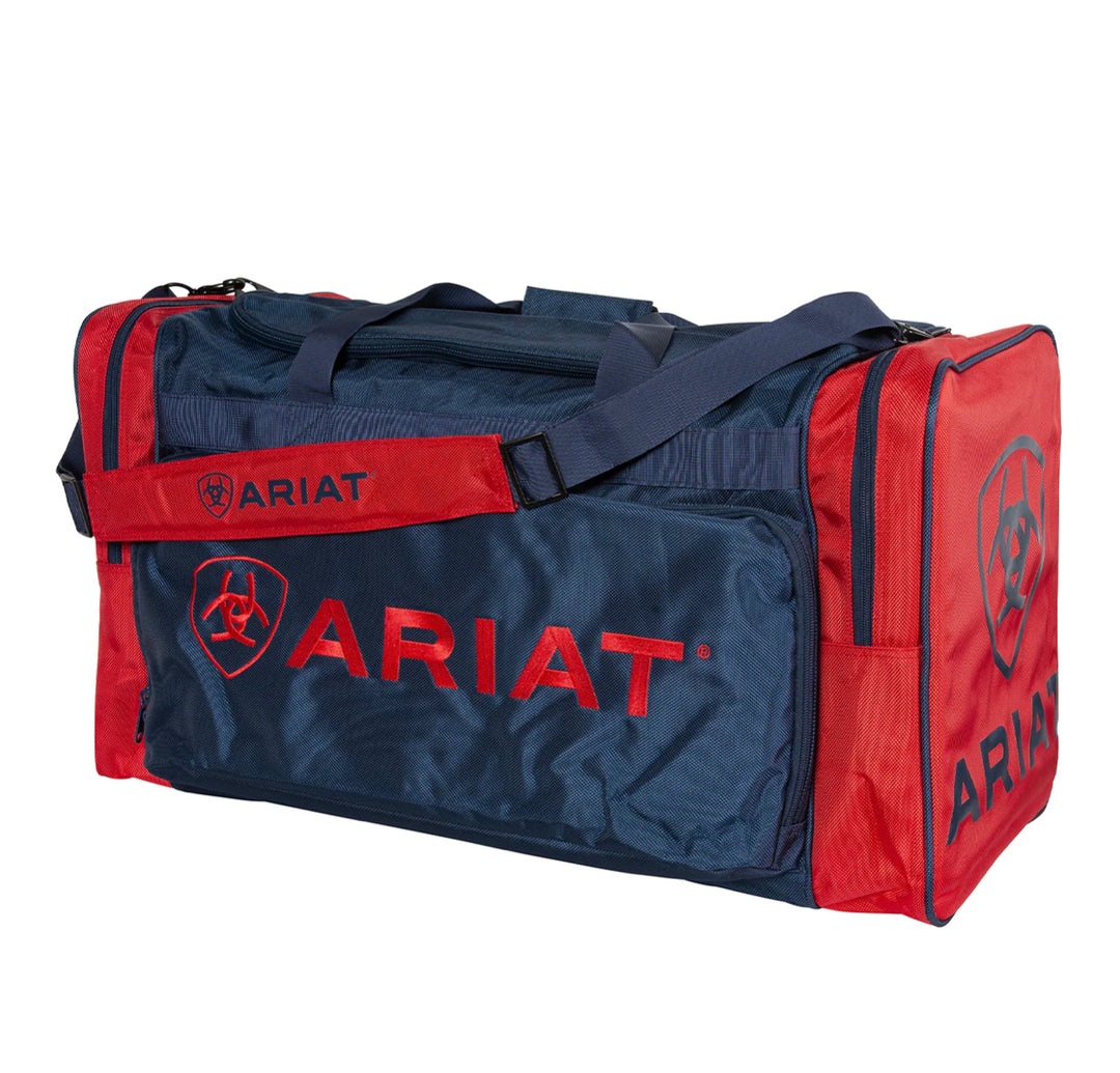 Gear Bag