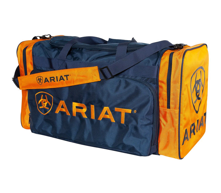 Gear Bag