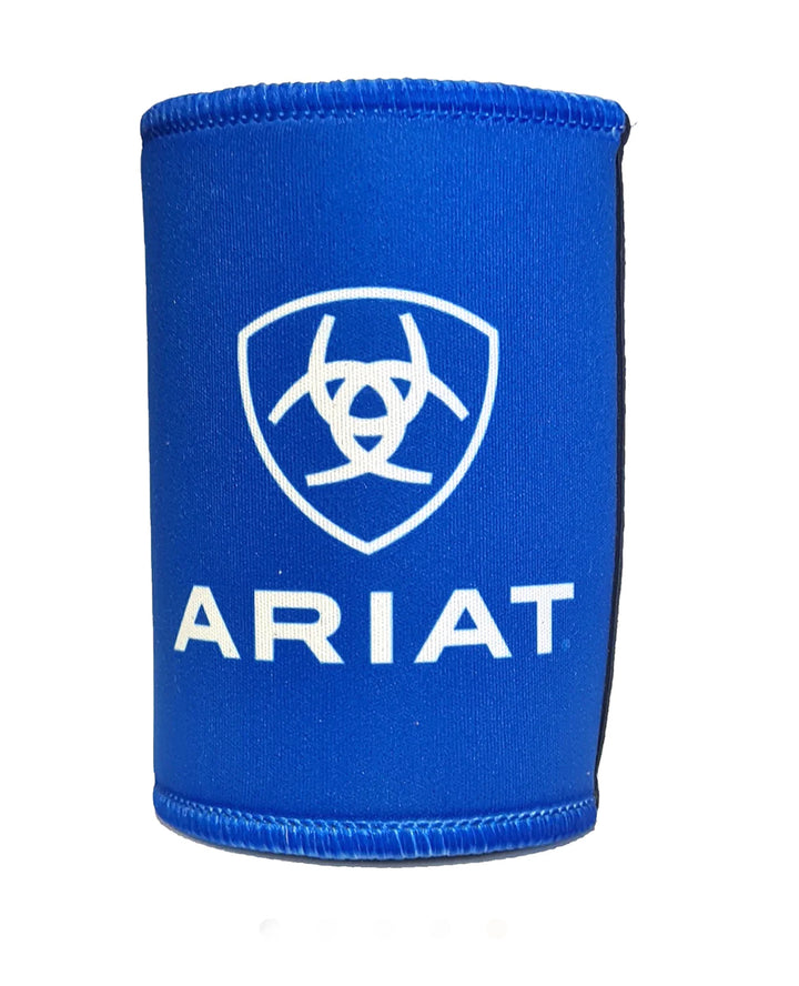 Ariat - Stubby Cooler