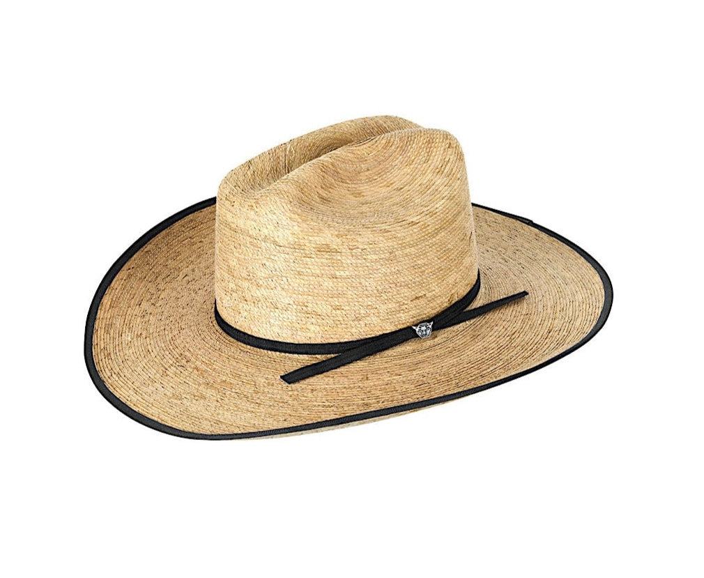 Pure Western - Kids Joven Hat