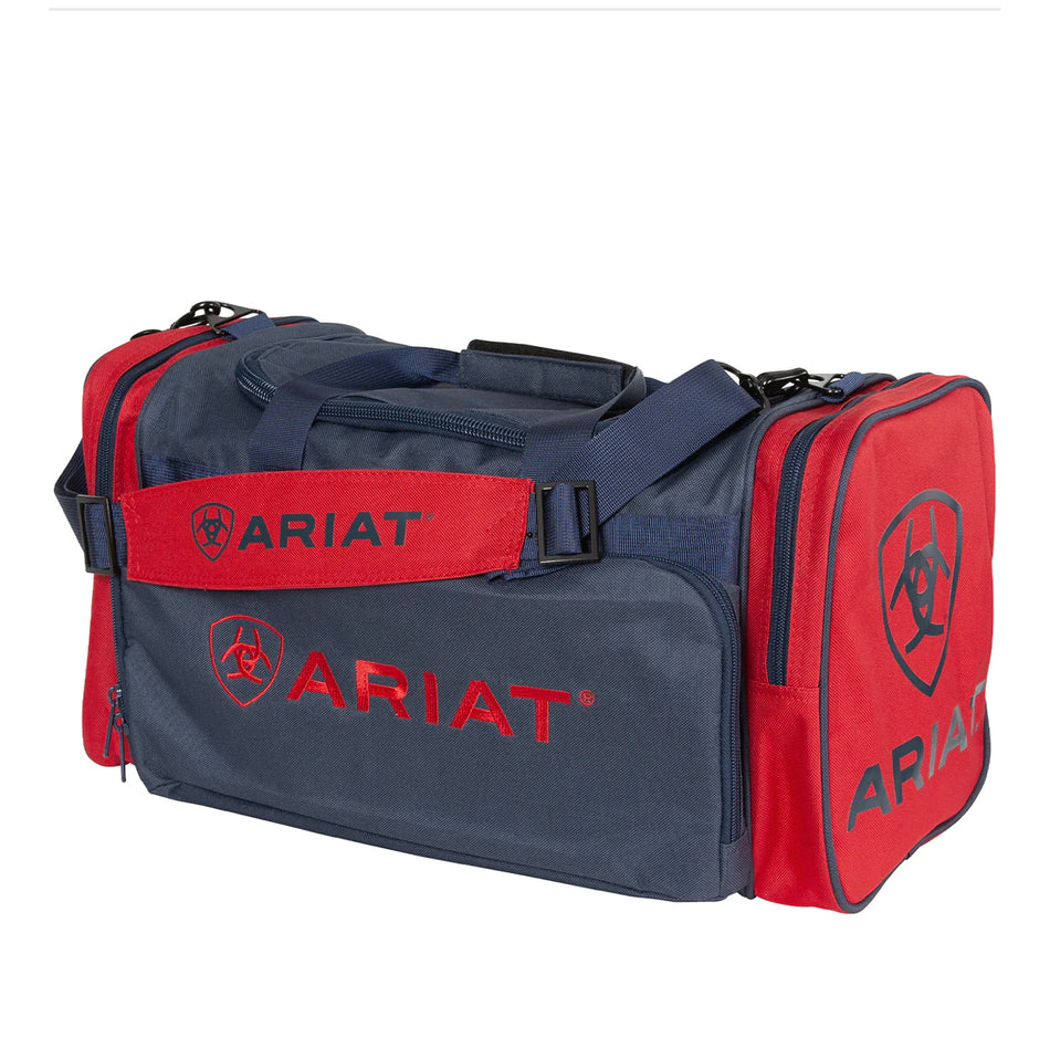 Ariat - Junior Gear Bag