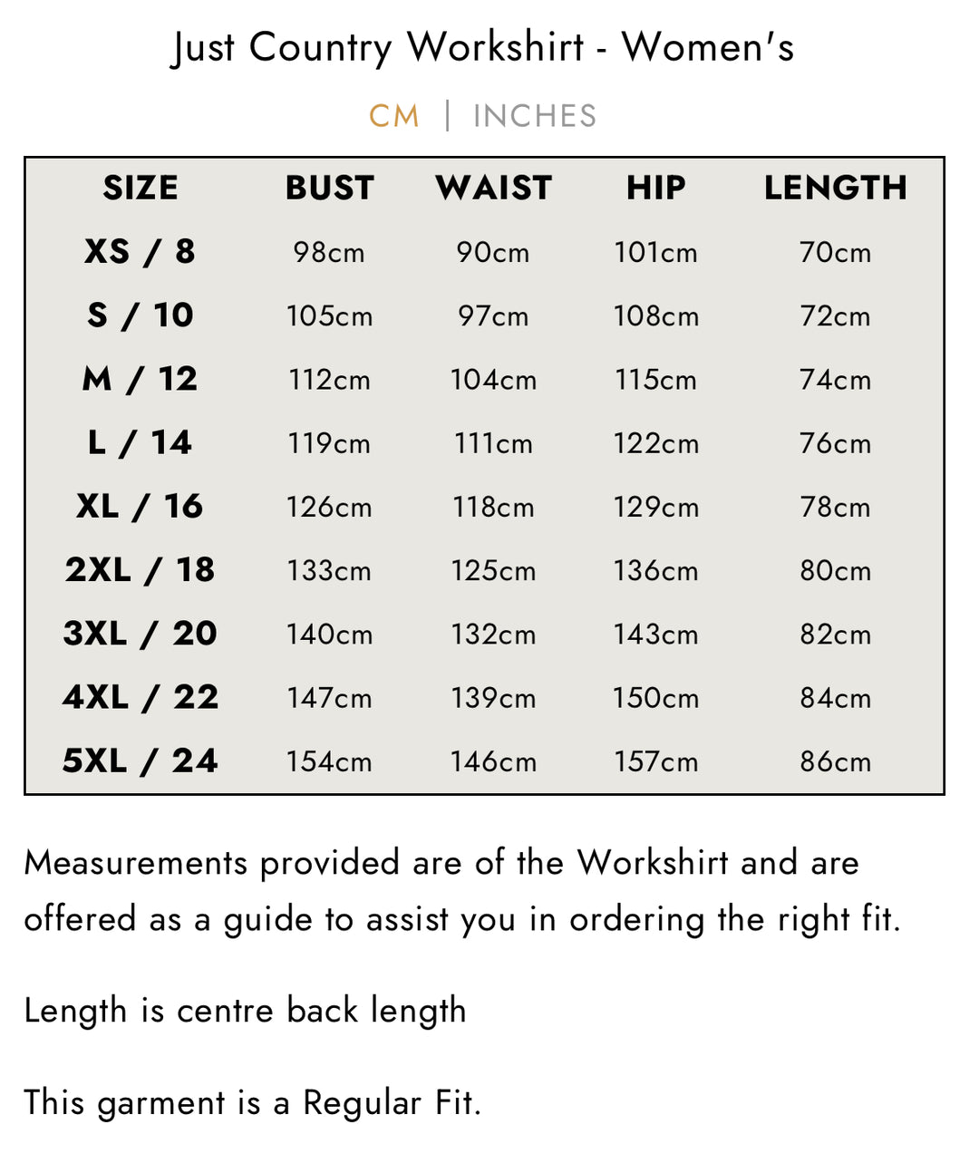 HAMILTON CAMPDRAFT COMMITTEE MEMBERS ONLY (WOMENS JUST COUNTRY 1/2 BUTTON NAVY SHIRT)