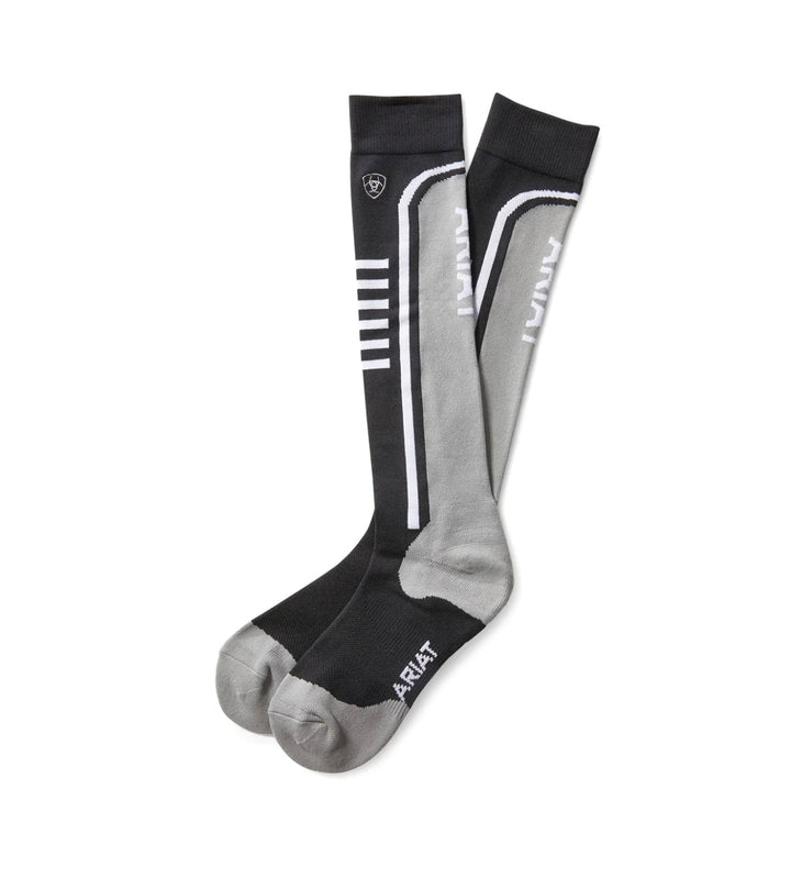 Ariattek Slimline Performance Socks