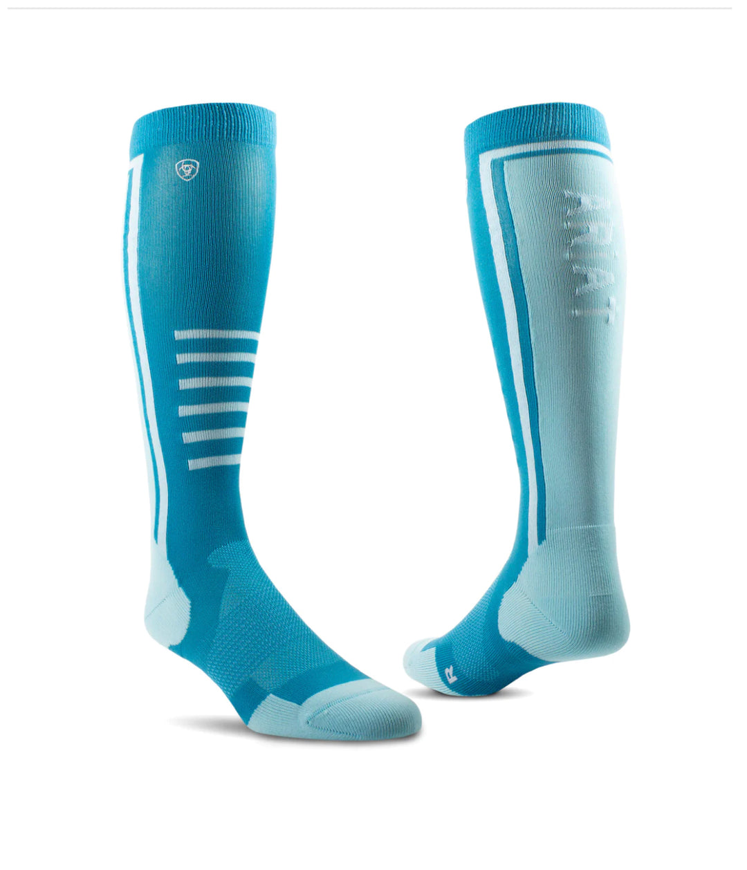 Ariattek Slimline Performance Socks