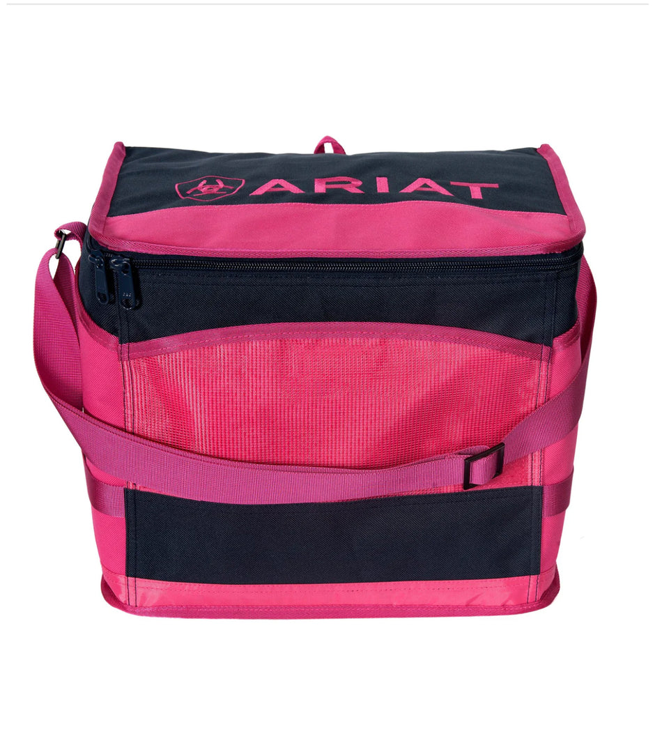 Ariat - Cooler Bag