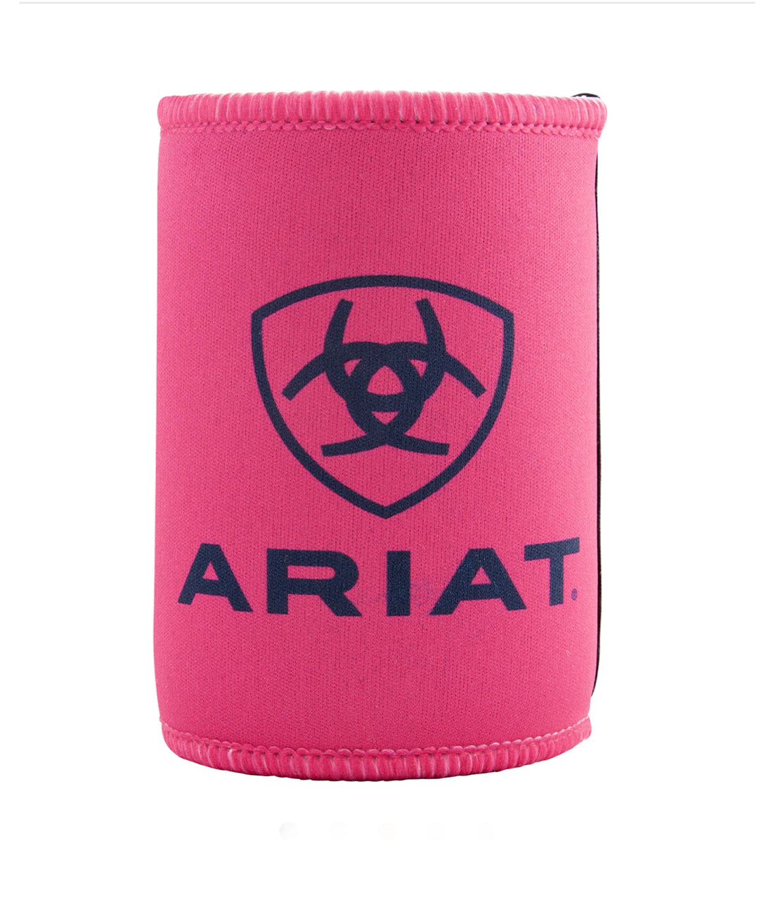 Ariat - Stubby Cooler