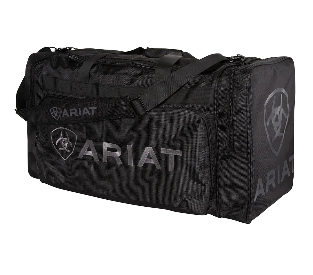 Gear Bag