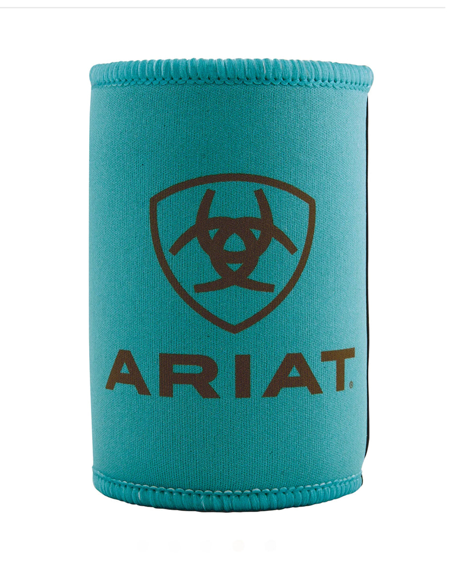 Ariat - Stubby Cooler