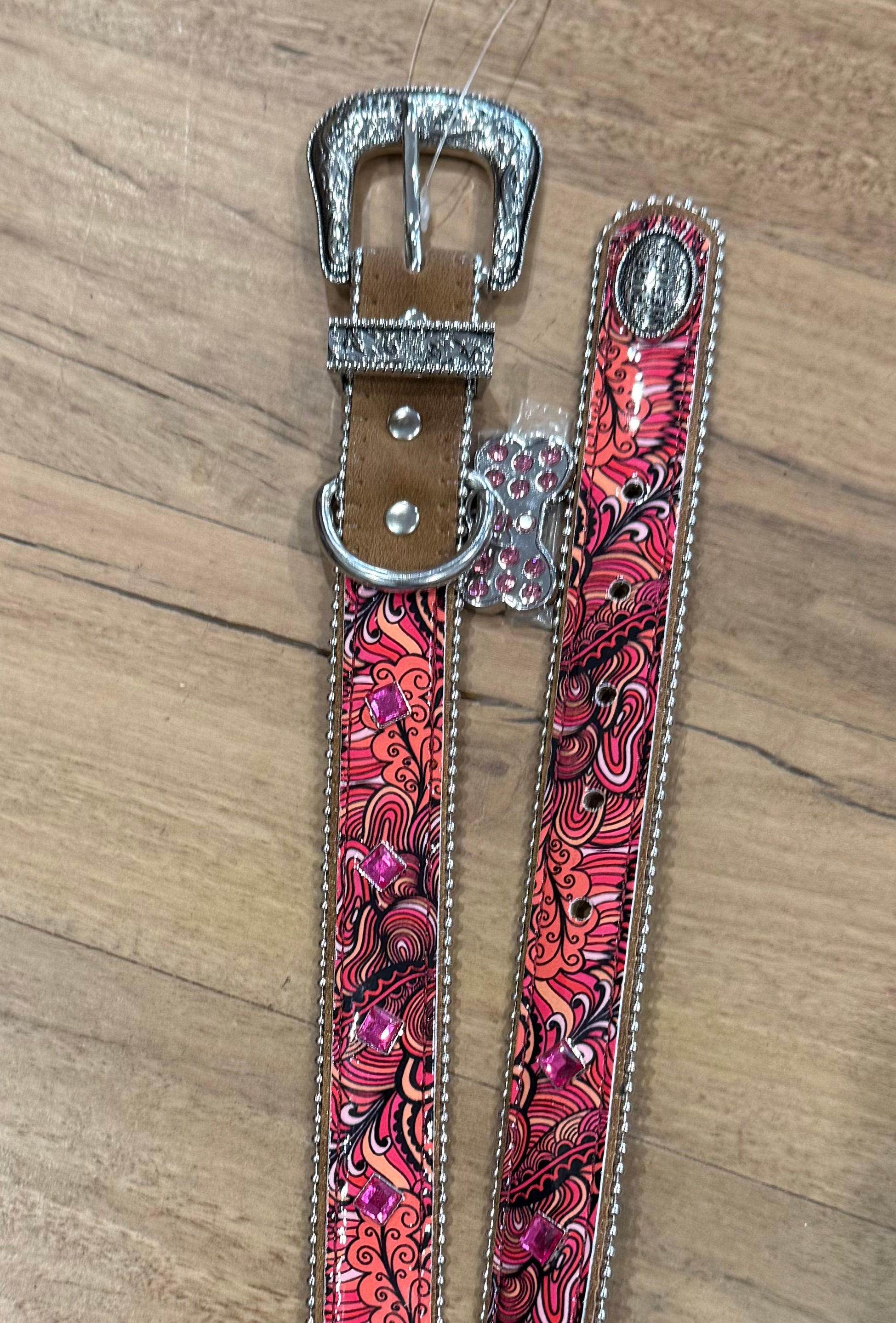 Gifts & Accessories