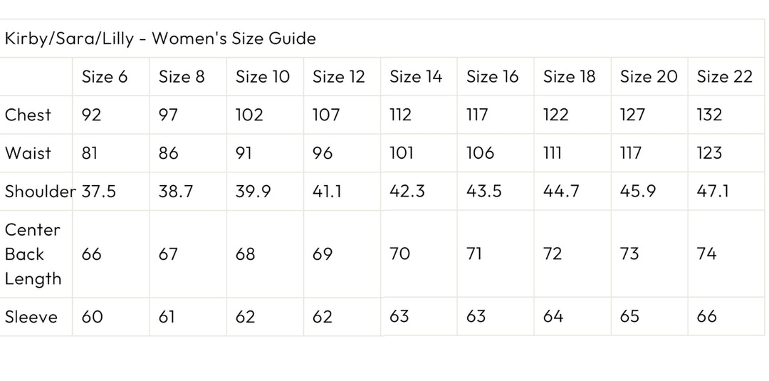 HAMILTON CAMPDRAFT COMMITTEE MEMBERS ONLY (BLACKCOLT CLOTHING - KIRBY SHIRT IN NAVY)