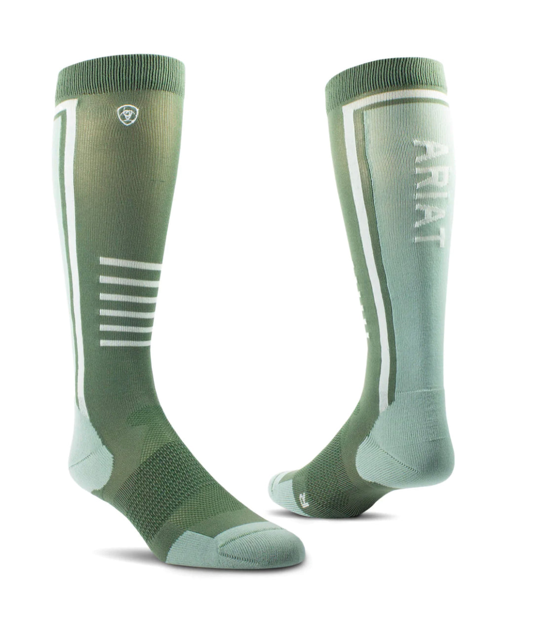 Ariattek Slimline Performance Socks