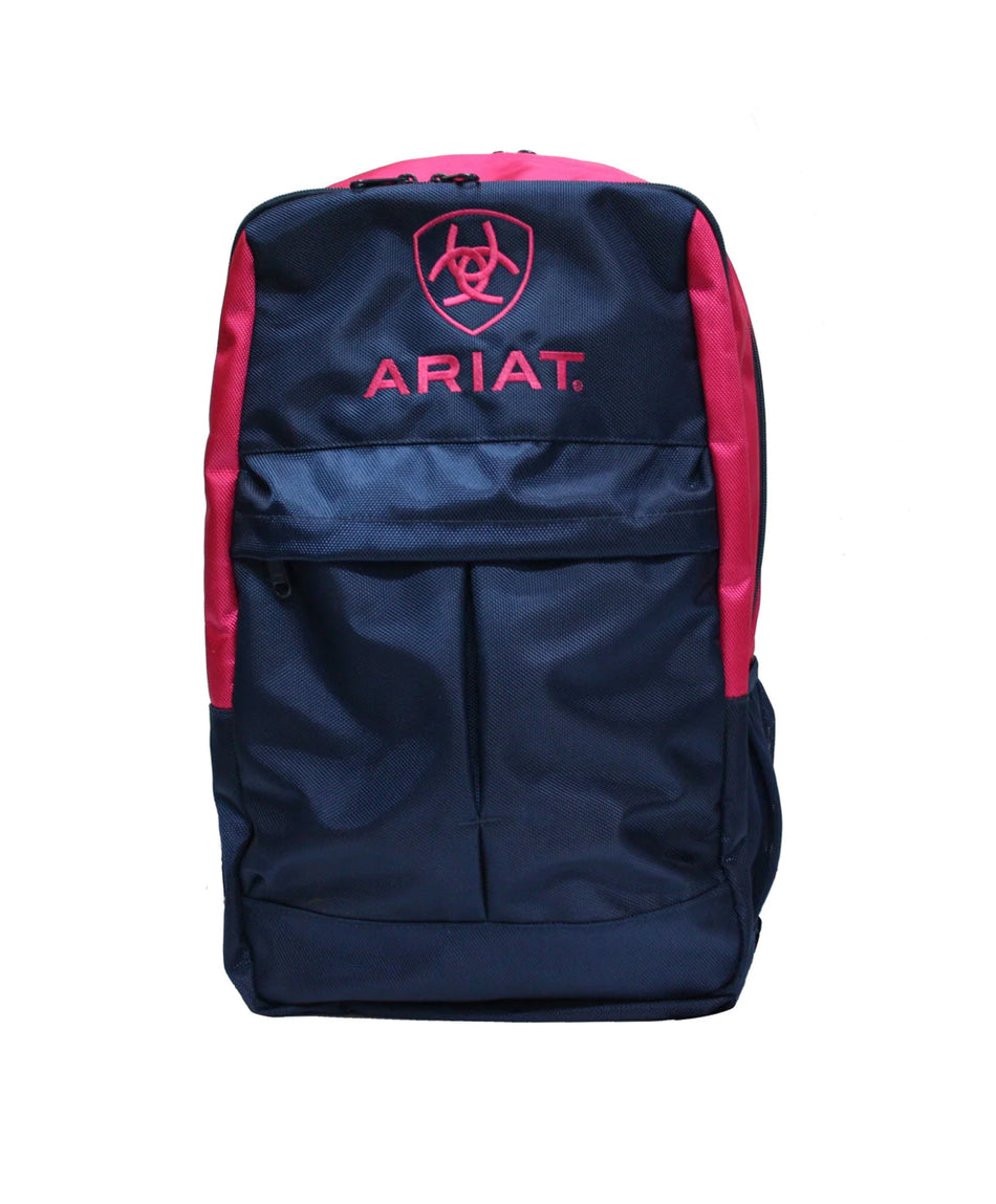 Ariat - Back Pack