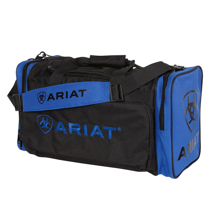 Ariat - Junior Gear Bag