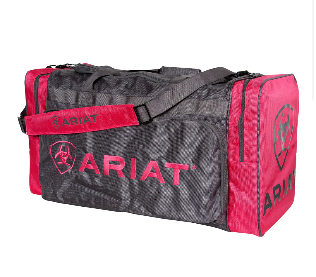 Gear Bag