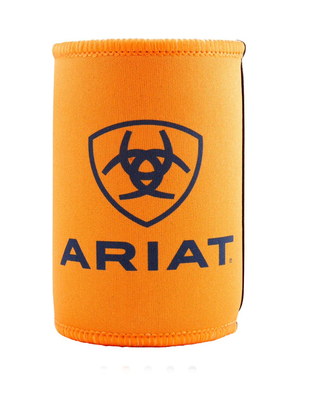 Ariat - Stubby Cooler