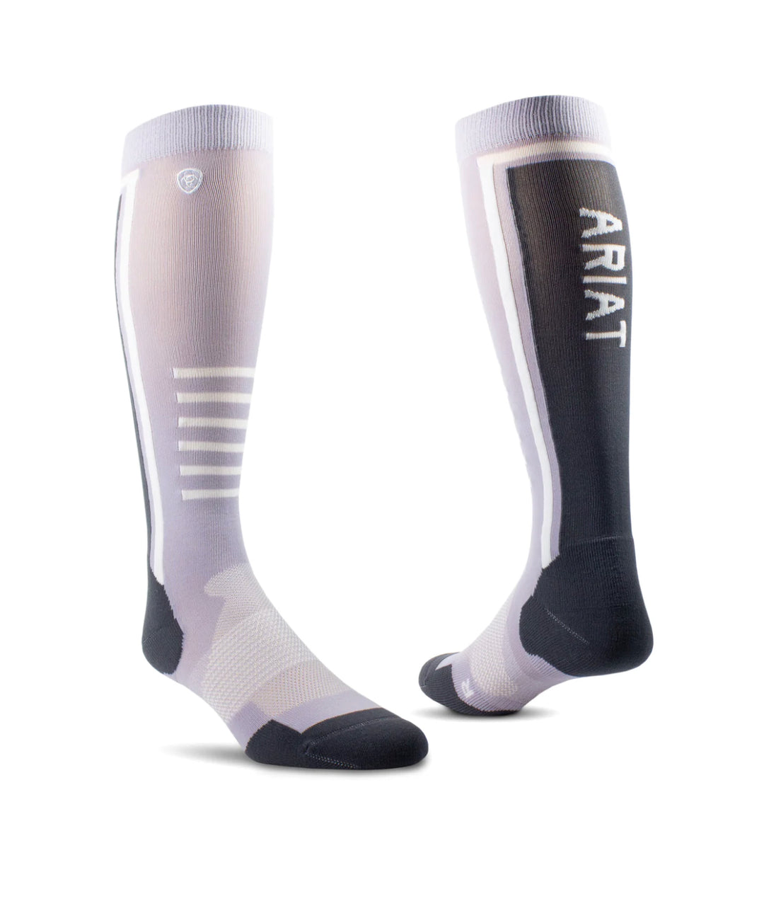 Ariattek Slimline Performance Socks