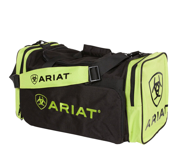 Ariat - Junior Gear Bag