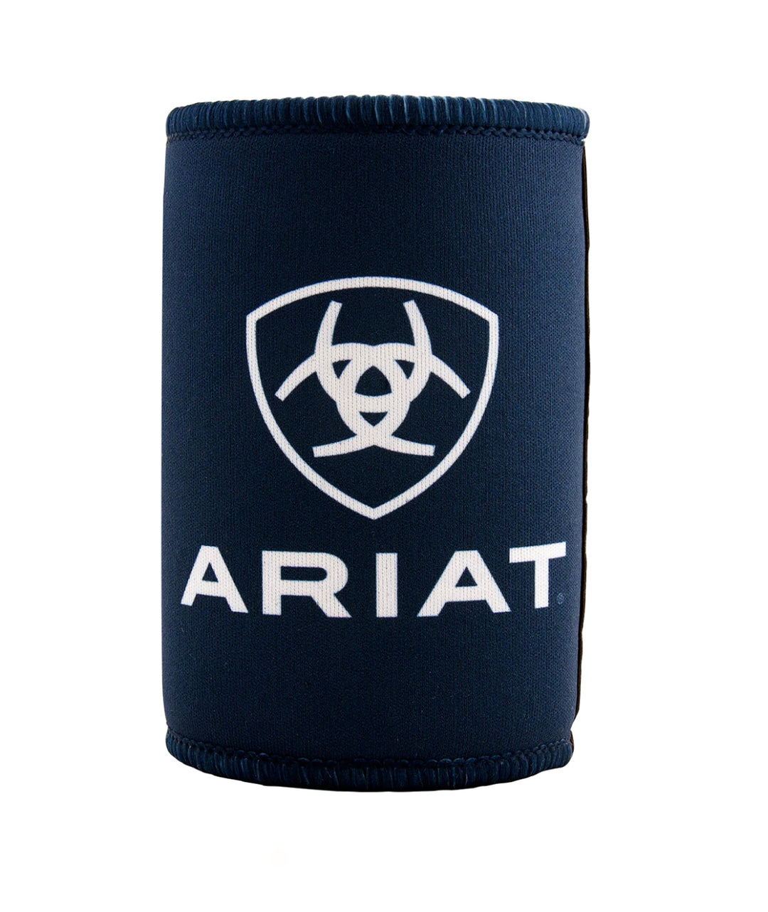 Ariat - Stubby Cooler