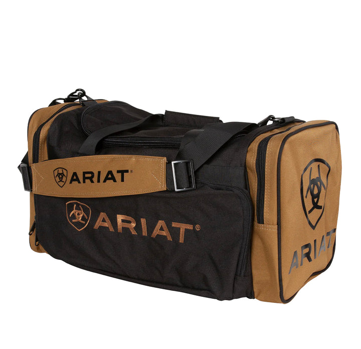 Ariat - Junior Gear Bag