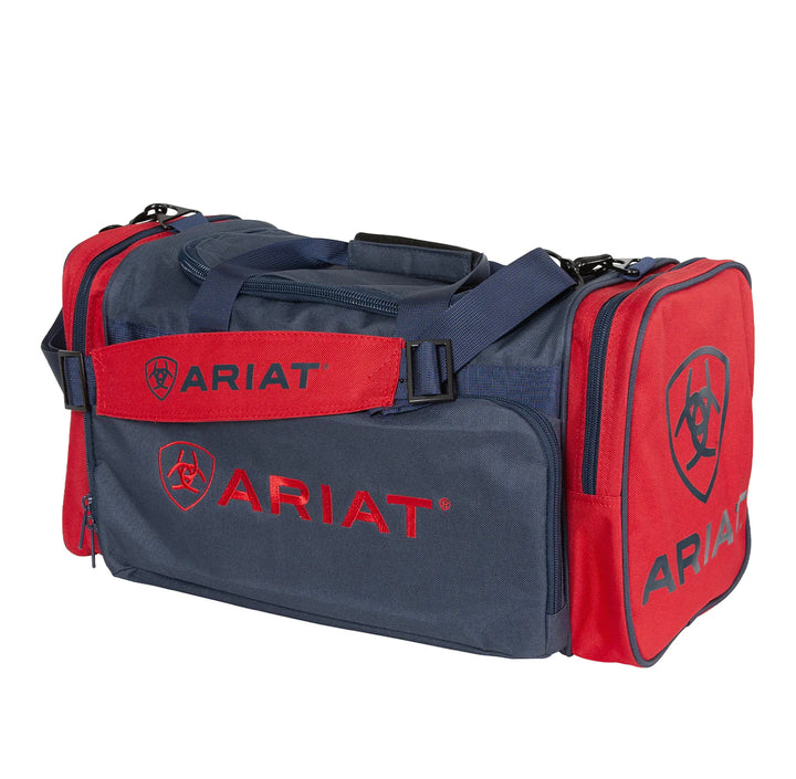 Ariat - Junior Gear Bag