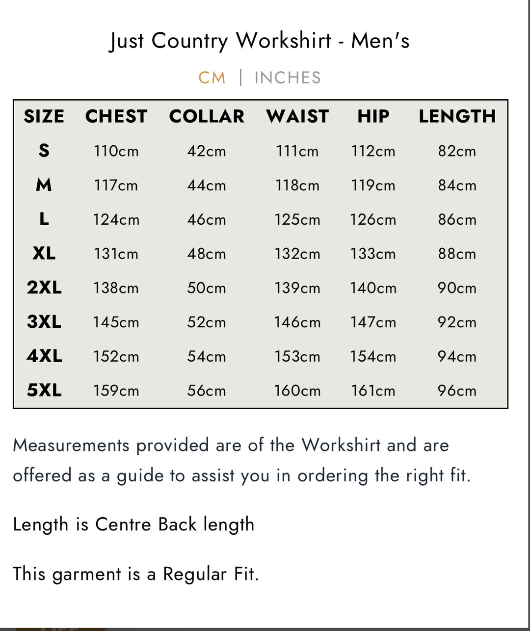 HAMILTON CAMPDRAFT COMMITTEE MEMBERS ONLY (MENS JUST COUNTRY 1/2 BUTTON NAVY SHIRT)