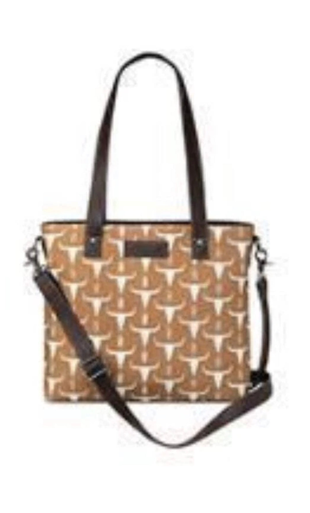 Ariat - Lori Accessories