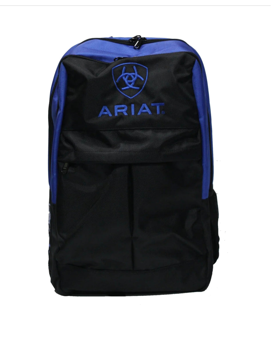Ariat - Back Pack