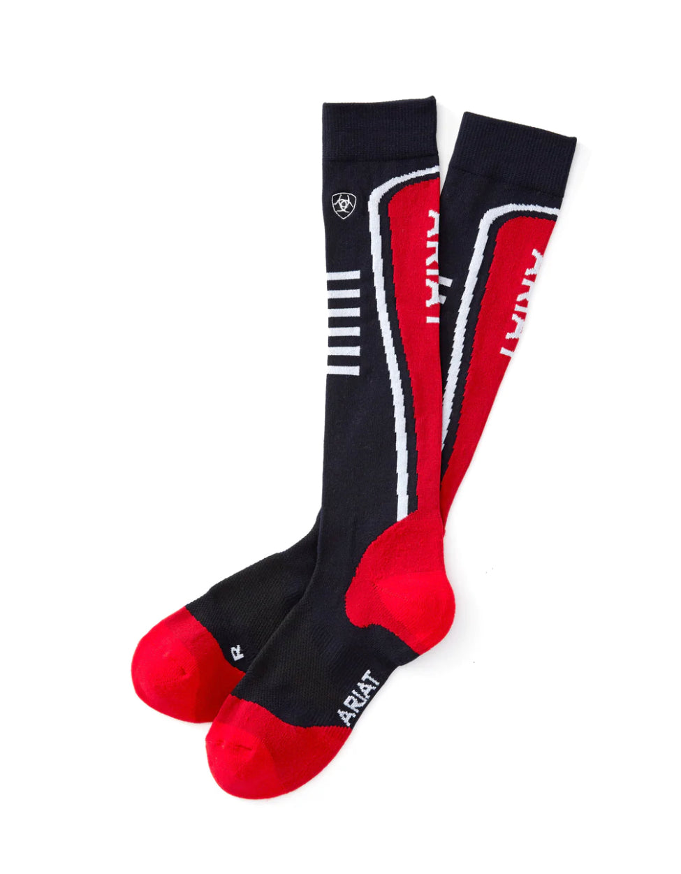 Ariattek Slimline Performance Socks